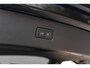 Audi Q7 60 TFSIe 490pk Quattro Pro Line S Competition | Panoramadak | B&O | Massage & Ventilatie Stoelen | Stoel-Stuur & Voorruitverwarming | Sluithulp | HD-Matrix + Laserlicht