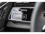 Audi Q7 60 TFSIe 490pk Quattro Pro Line S Competition | Panoramadak | B&O | Massage & Ventilatie Stoelen | Stoel-Stuur & Voorruitverwarming | Sluithulp | HD-Matrix + Laserlicht