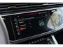 Audi Q7 60 TFSIe 490pk Quattro Pro Line S Competition | Panoramadak | B&O | Massage & Ventilatie Stoelen | Stoel-Stuur & Voorruitverwarming | Sluithulp | HD-Matrix + Laserlicht