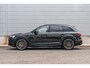 Audi Q7 60 TFSIe 490pk Quattro Pro Line S Competition | Panoramadak | B&O | Massage & Ventilatie Stoelen | Stoel-Stuur & Voorruitverwarming | Sluithulp | HD-Matrix + Laserlicht