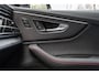Audi Q7 60 TFSIe 490pk Quattro Pro Line S Competition | Panoramadak | B&O | Massage & Ventilatie Stoelen | Stoel-Stuur & Voorruitverwarming | Sluithulp | HD-Matrix + Laserlicht
