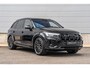 Audi Q7 60 TFSIe 490pk Quattro Pro Line S Competition | Panoramadak | B&O | Massage & Ventilatie Stoelen | Stoel-Stuur & Voorruitverwarming | Sluithulp | HD-Matrix + Laserlicht