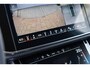 Audi Q7 60 TFSIe 490pk Quattro Pro Line S Competition | Panoramadak | B&O | Massage & Ventilatie Stoelen | Stoel-Stuur & Voorruitverwarming | Sluithulp | HD-Matrix + Laserlicht