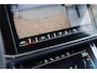 Audi Q7 60 TFSIe 490pk Quattro Pro Line S Competition | Panoramadak | B&O | Massage & Ventilatie Stoelen | Stoel-Stuur & Voorruitverwarming | Sluithulp | HD-Matrix + Laserlicht