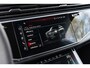 Audi Q7 60 TFSIe 490pk Quattro Pro Line S Competition | Panoramadak | B&O | Massage & Ventilatie Stoelen | Stoel-Stuur & Voorruitverwarming | Sluithulp | HD-Matrix + Laserlicht