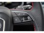 Audi Q7 60 TFSIe 490pk Quattro Pro Line S Competition | Panoramadak | B&O | Massage & Ventilatie Stoelen | Stoel-Stuur & Voorruitverwarming | Sluithulp | HD-Matrix + Laserlicht