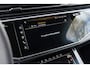 Audi Q7 60 TFSIe 490pk Quattro Pro Line S Competition | Panoramadak | B&O | Massage & Ventilatie Stoelen | Stoel-Stuur & Voorruitverwarming | Sluithulp | HD-Matrix + Laserlicht