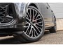 Audi Q7 60 TFSIe 490pk Quattro Pro Line S Competition | Panoramadak | B&O | Massage & Ventilatie Stoelen | Stoel-Stuur & Voorruitverwarming | Sluithulp | HD-Matrix + Laserlicht