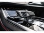 Audi Q7 60 TFSIe 490pk Quattro Pro Line S Competition | Panoramadak | B&O | Massage & Ventilatie Stoelen | Stoel-Stuur & Voorruitverwarming | Sluithulp | HD-Matrix + Laserlicht