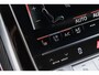 Audi Q7 60 TFSIe 490pk Quattro Pro Line S Competition | Panoramadak | B&O | Massage & Ventilatie Stoelen | Stoel-Stuur & Voorruitverwarming | Sluithulp | HD-Matrix + Laserlicht