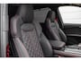 Audi Q7 60 TFSIe 490pk Quattro Pro Line S Competition | Panoramadak | B&O | Massage & Ventilatie Stoelen | Stoel-Stuur & Voorruitverwarming | Sluithulp | HD-Matrix + Laserlicht
