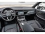 Audi Q7 60 TFSIe 490pk Quattro Pro Line S Competition | Panoramadak | B&O | Massage & Ventilatie Stoelen | Stoel-Stuur & Voorruitverwarming | Sluithulp | HD-Matrix + Laserlicht
