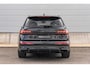 Audi Q7 60 TFSIe 490pk Quattro Pro Line S Competition | Panoramadak | B&O | Massage & Ventilatie Stoelen | Stoel-Stuur & Voorruitverwarming | Sluithulp | HD-Matrix + Laserlicht