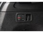 Audi Q7 60 TFSIe 490pk Quattro Pro Line S Competition | Panoramadak | B&O | Massage & Ventilatie Stoelen | Stoel-Stuur & Voorruitverwarming | Sluithulp | HD-Matrix + Laserlicht