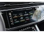 Audi Q7 60 TFSIe 490pk Quattro Pro Line S Competition | Panoramadak | B&O | Massage & Ventilatie Stoelen | Stoel-Stuur & Voorruitverwarming | Sluithulp | HD-Matrix + Laserlicht