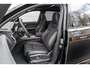 Audi Q7 60 TFSIe 490pk Quattro Pro Line S Competition | Panoramadak | B&O | Massage & Ventilatie Stoelen | Stoel-Stuur & Voorruitverwarming | Sluithulp | HD-Matrix + Laserlicht