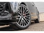 Audi Q7 60 TFSIe 490pk Quattro Pro Line S Competition | Panoramadak | B&O | Massage & Ventilatie Stoelen | Stoel-Stuur & Voorruitverwarming | Sluithulp | HD-Matrix + Laserlicht