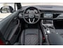 Audi Q7 60 TFSIe 490pk Quattro Pro Line S Competition | Panoramadak | B&O | Massage & Ventilatie Stoelen | Stoel-Stuur & Voorruitverwarming | Sluithulp | HD-Matrix + Laserlicht
