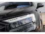 Audi Q7 60 TFSIe 490pk Quattro Pro Line S Competition | Panoramadak | B&O | Massage & Ventilatie Stoelen | Stoel-Stuur & Voorruitverwarming | Sluithulp | HD-Matrix + Laserlicht