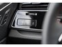 Audi Q7 60 TFSIe 490pk Quattro Pro Line S Competition | Panoramadak | B&O | Massage & Ventilatie Stoelen | Stoel-Stuur & Voorruitverwarming | Sluithulp | HD-Matrix + Laserlicht