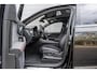 Audi Q7 60 TFSIe 490pk Quattro Pro Line S Competition | Panoramadak | B&O | Massage & Ventilatie Stoelen | Stoel-Stuur & Voorruitverwarming | Sluithulp | HD-Matrix + Laserlicht