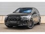 Audi Q7 60 TFSIe 490pk Quattro Pro Line S Competition | Panoramadak | B&O | Massage & Ventilatie Stoelen | Stoel-Stuur & Voorruitverwarming | Sluithulp | HD-Matrix + Laserlicht