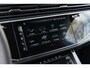 Audi Q7 60 TFSIe 490pk Quattro Pro Line S Competition | Panoramadak | B&O | Massage & Ventilatie Stoelen | Stoel-Stuur & Voorruitverwarming | Sluithulp | HD-Matrix + Laserlicht