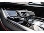 Audi Q7 60 TFSIe 490pk Quattro Pro Line S Competition | Panoramadak | B&O | Massage & Ventilatie Stoelen | Stoel-Stuur & Voorruitverwarming | Sluithulp | HD-Matrix + Laserlicht