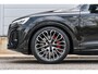 Audi Q7 60 TFSIe 490pk Quattro Pro Line S Competition | Panoramadak | B&O | Massage & Ventilatie Stoelen | Stoel-Stuur & Voorruitverwarming | Sluithulp | HD-Matrix + Laserlicht