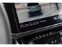 Audi Q7 60 TFSIe 490pk Quattro Pro Line S Competition | Panoramadak | B&O | Massage & Ventilatie Stoelen | Stoel-Stuur & Voorruitverwarming | Sluithulp | HD-Matrix + Laserlicht