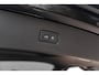 Audi Q7 60 TFSIe 490pk Quattro Pro Line S Competition | Panoramadak | B&O | Massage & Ventilatie Stoelen | Stoel-Stuur & Voorruitverwarming | Sluithulp | HD-Matrix + Laserlicht