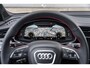 Audi Q7 60 TFSIe 490pk Quattro Pro Line S Competition | Panoramadak | B&O | Massage & Ventilatie Stoelen | Stoel-Stuur & Voorruitverwarming | Sluithulp | HD-Matrix + Laserlicht