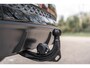 Audi Q7 60 TFSIe 490pk Quattro Pro Line S Competition | Panoramadak | B&O | Massage & Ventilatie Stoelen | Stoel-Stuur & Voorruitverwarming | Sluithulp | HD-Matrix + Laserlicht