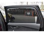 Audi Q7 60 TFSIe 490pk Quattro Pro Line S Competition | Panoramadak | B&O | Massage & Ventilatie Stoelen | Stoel-Stuur & Voorruitverwarming | Sluithulp | HD-Matrix + Laserlicht