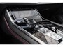 Audi Q7 60 TFSIe 490pk Quattro Pro Line S Competition | Panoramadak | B&O | Massage & Ventilatie Stoelen | Stoel-Stuur & Voorruitverwarming | Sluithulp | HD-Matrix + Laserlicht