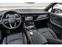 Audi Q7 60 TFSIe 490pk Quattro Pro Line S Competition | Panoramadak | B&O | Massage & Ventilatie Stoelen | Stoel-Stuur & Voorruitverwarming | Sluithulp | HD-Matrix + Laserlicht