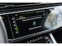 Audi Q7 60 TFSIe 490pk Quattro Pro Line S Competition | Panoramadak | B&O | Massage & Ventilatie Stoelen | Stoel-Stuur & Voorruitverwarming | Sluithulp | HD-Matrix + Laserlicht