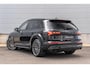 Audi Q7 60 TFSIe 490pk Quattro Pro Line S Competition | Panoramadak | B&O | Massage & Ventilatie Stoelen | Stoel-Stuur & Voorruitverwarming | Sluithulp | HD-Matrix + Laserlicht