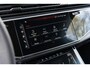 Audi Q7 60 TFSIe 490pk Quattro Pro Line S Competition | Panoramadak | B&O | Massage & Ventilatie Stoelen | Stoel-Stuur & Voorruitverwarming | Sluithulp | HD-Matrix + Laserlicht