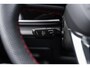 Audi Q7 60 TFSIe 490pk Quattro Pro Line S Competition | Panoramadak | B&O | Massage & Ventilatie Stoelen | Stoel-Stuur & Voorruitverwarming | Sluithulp | HD-Matrix + Laserlicht