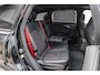 Audi Q7 60 TFSIe 490pk Quattro Pro Line S Competition | Panoramadak | B&O | Massage & Ventilatie Stoelen | Stoel-Stuur & Voorruitverwarming | Sluithulp | HD-Matrix + Laserlicht