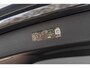 Audi Q7 60 TFSIe 490pk Quattro Pro Line S Competition | Panoramadak | B&O | Massage & Ventilatie Stoelen | Stoel-Stuur & Voorruitverwarming | Sluithulp | HD-Matrix + Laserlicht