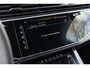 Audi Q7 60 TFSIe 490pk Quattro Pro Line S Competition | Panoramadak | B&O | Massage & Ventilatie Stoelen | Stoel-Stuur & Voorruitverwarming | Sluithulp | HD-Matrix + Laserlicht