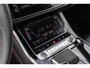 Audi Q7 60 TFSIe 490pk Quattro Pro Line S Competition | Panoramadak | B&O | Massage & Ventilatie Stoelen | Stoel-Stuur & Voorruitverwarming | Sluithulp | HD-Matrix + Laserlicht