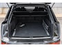 Audi Q7 60 TFSIe 490pk Quattro Pro Line S Competition | Panoramadak | B&O | Massage & Ventilatie Stoelen | Stoel-Stuur & Voorruitverwarming | Sluithulp | HD-Matrix + Laserlicht
