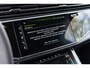 Audi Q7 60 TFSIe 490pk Quattro Pro Line S Competition | Panoramadak | B&O | Massage & Ventilatie Stoelen | Stoel-Stuur & Voorruitverwarming | Sluithulp | HD-Matrix + Laserlicht