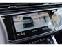 Audi Q7 60 TFSIe 490pk Quattro Pro Line S Competition | Panoramadak | B&O | Massage & Ventilatie Stoelen | Stoel-Stuur & Voorruitverwarming | Sluithulp | HD-Matrix + Laserlicht