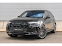 Audi Q7 60 TFSIe 490pk Quattro Pro Line S Competition | Panoramadak | B&O | Massage & Ventilatie Stoelen | Stoel-Stuur & Voorruitverwarming | Sluithulp | HD-Matrix + Laserlicht