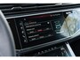 Audi Q7 60 TFSIe 490pk Quattro Pro Line S Competition | Panoramadak | B&O | Massage & Ventilatie Stoelen | Stoel-Stuur & Voorruitverwarming | Sluithulp | HD-Matrix + Laserlicht