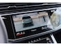 Audi Q7 60 TFSIe 490pk Quattro Pro Line S Competition | Panoramadak | B&O | Massage & Ventilatie Stoelen | Stoel-Stuur & Voorruitverwarming | Sluithulp | HD-Matrix + Laserlicht